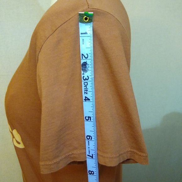 Sweet Birds Show Kindness Tee - Picture 4 of 8